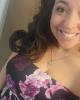 Larissa is single in Denville, NJ USA