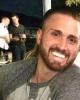 Brent is single in Rayland, OH USA