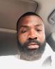 Maxwell is single in Rochester, NY USA