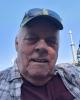 Ray is single in Cape Vincent, NY USA