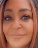 Nedra is single in Park Forest (Will co.), IL USA