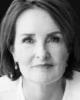 Maura is single in Park Ridge, IL USA
