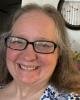 Bella is single in Louisburg, KS USA