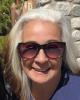 Nancy is single in Springfield, MA USA