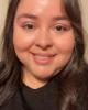 Maria is single in Merced, CA USA