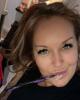 Olivia is single in Greenville, MS USA