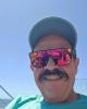 Ken is single in Hudson Bayonet Point, FL USA
