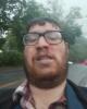 Louie is single in Tallman, NY USA