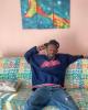 Tae is single in Havelock, NC USA