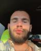 Kam is single in Edmond, OK USA