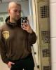 Jonathan is single in Revere, MA USA