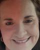 Jan is single in Deville, LA USA