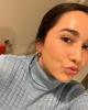 Jassica is single in Los Angeles, CA USA