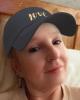 Patricia is single in Cliffside Park, NJ USA