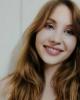 Anastasiia is single in Richmond, VA USA