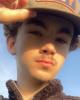 Preston is single in Shelby, NC USA