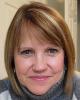 Goodgirl is single in Palatine, IL USA
