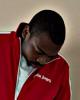 Tae is single in Tampa Palms, FL USA