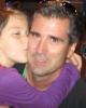 Jeff is single in Morton, IL USA