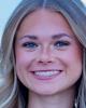 Ashely is single in Phoenix, AZ USA