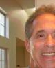 Daniel is single in Broadlands, IL USA