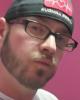 Frank is single in Duryea, PA USA