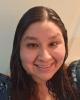 Priscilla is single in Cedar Park, TX USA