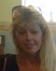 Sharon is single in Grand Rapids, MI USA