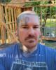 Kyle is single in Ukiah, CA USA