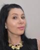 Oksana is single in Montreal, QC CAN