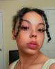 Brittany is single in Shively, KY USA