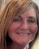 Denise is single in Christiansburg, VA USA