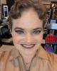 Kemmie is single in Carmel, IN USA