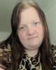 Sarah is single in Vanier, ON CAN
