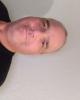 Richard is single in Burien, WA USA