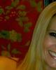Sarah is single in Parker, CO USA