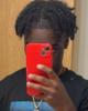 Elijah is single in Concord, NC USA