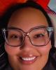 Alyssa is single in Stockton, CA USA