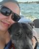 Harley is single in Overland Park, KS USA