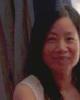 Karen is single in Lafayette, IN USA