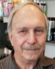 Jim is single in Florence, OR USA