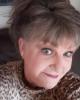 Lori is single in Bullhead City, AZ USA