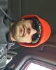 Mike is single in Kanata, ON CAN