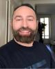 Larry Johnson is single in South Heights, PA USA