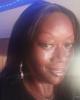 Lezeth is single in Las Cruces, NM USA