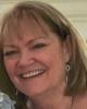 Elizabeth is single in Gardena, CA USA