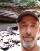 Donald is single in Plainfield, IL USA