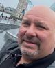 Jason is single in Victoria, BC CAN