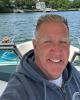 Joe is single in Middleton, MA USA