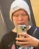 Madalynn is single in Muscatine, IA USA